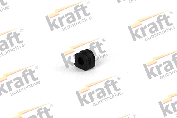 Coussinet de palier, stabilisateur KRAFT AUTOMOTIVE 4230794