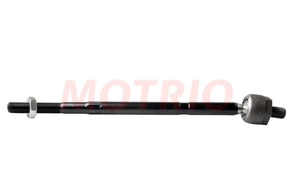 Rotule de direction intérieure, barre de connexion MOTRIO 8550501223
