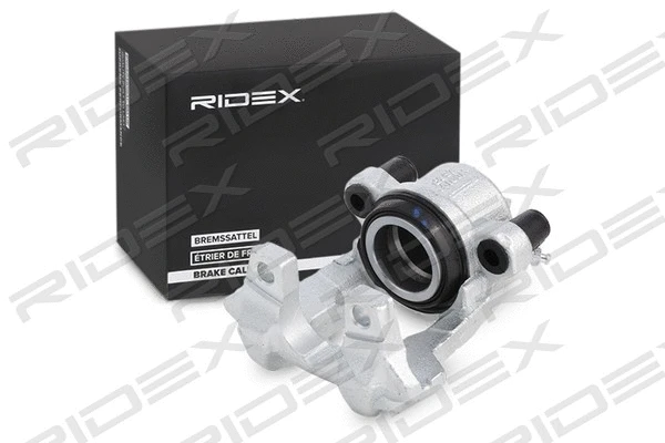 Étrier de frein RIDEX 78B1176