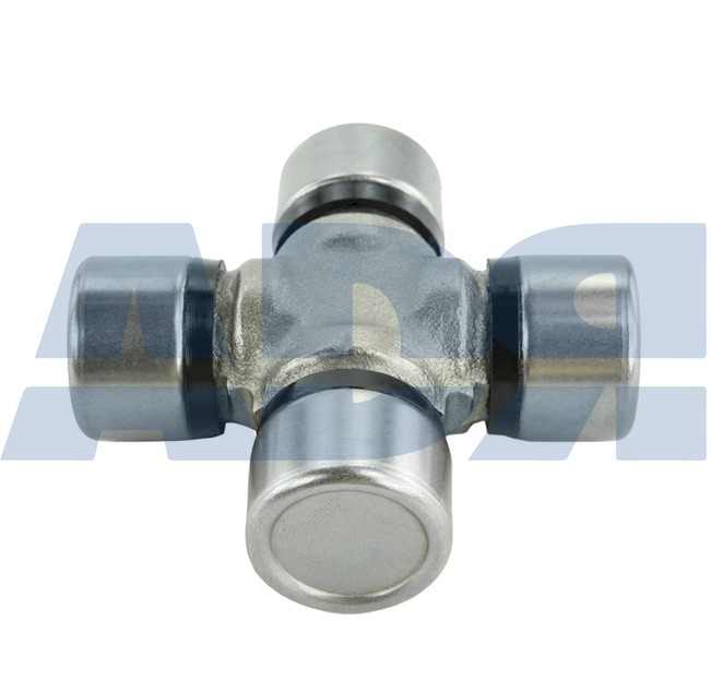 Joint, arbre de transmission ADR 71530915