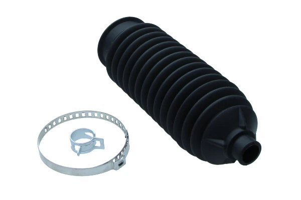 Joint-soufflet, direction MAXGEAR 69-1400