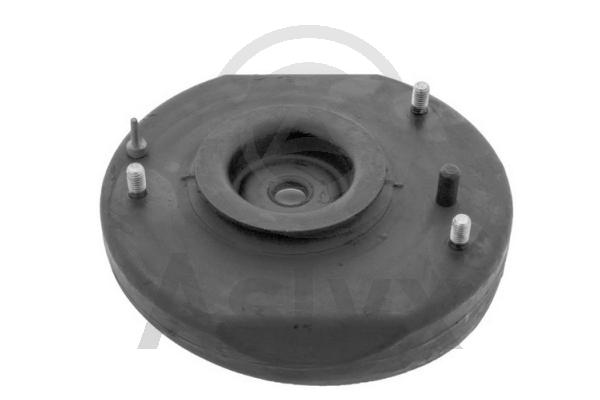 Coupelle de suspension Aslyx AS-201672