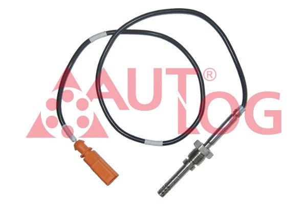 Capteur, température des gaz AUTLOG AS3053