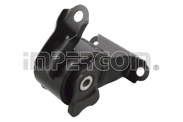 Support moteur ORIGINAL IMPERIUM 610555