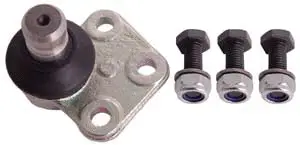 Rotule de suspension Technika RS10792