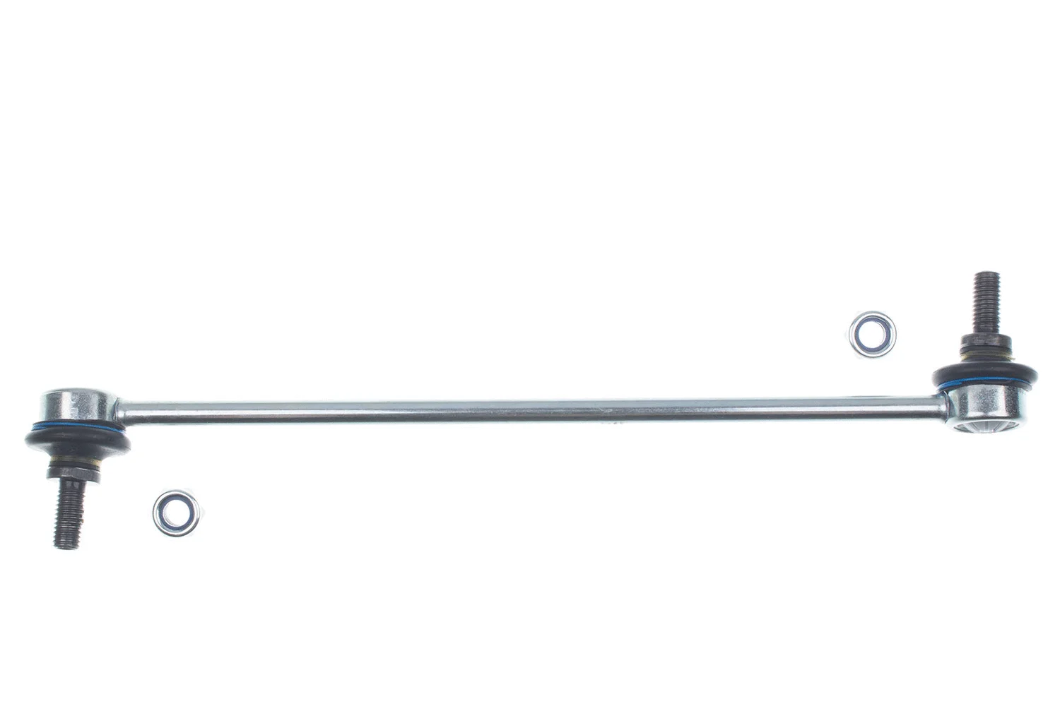 Entretoise/tige, stabilisateur DENCKERMANN D140406