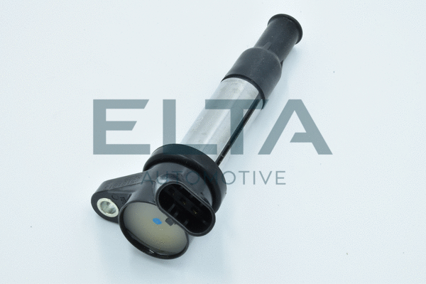 Bobine d'allumage ELTA AUTOMOTIVE EE5288
