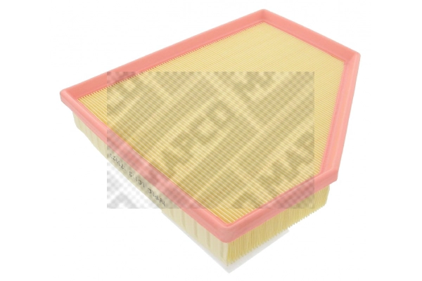 Filtre à air MAPCO 60113