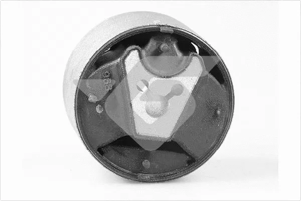 Support moteur HUTCHINSON 594488