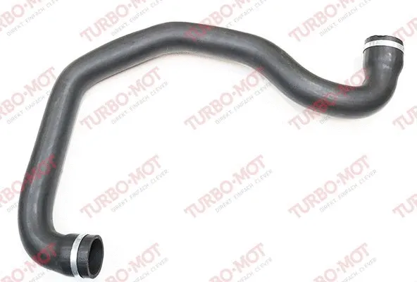 Gaine de suralimentation TURBO-MOT LLS944300