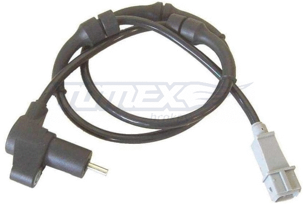 Capteur, vitesse de roue TOMEX Brakes TX 51-97