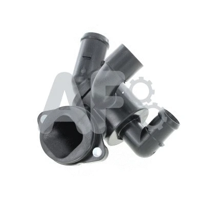 Thermostat, liquide de refroidissement AUTOMOTOR France PTH9892