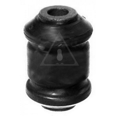 Suspension, bras de liaison ASMETAL 38MT1501