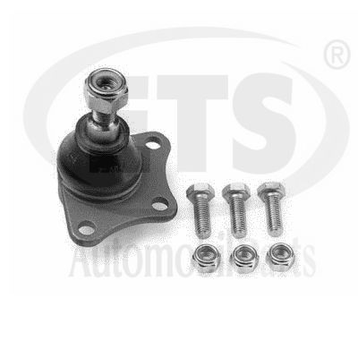 Rotule de suspension ETS 01.BJ.042