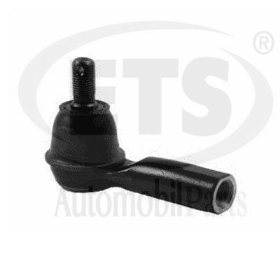 Rotule de barre de connexion ETS 07.TR.763