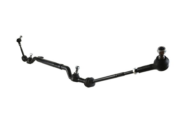 Barre de connexion HART 465 522