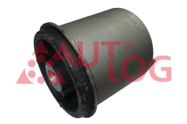 Suspension, support d'essieu AUTLOG FT2424