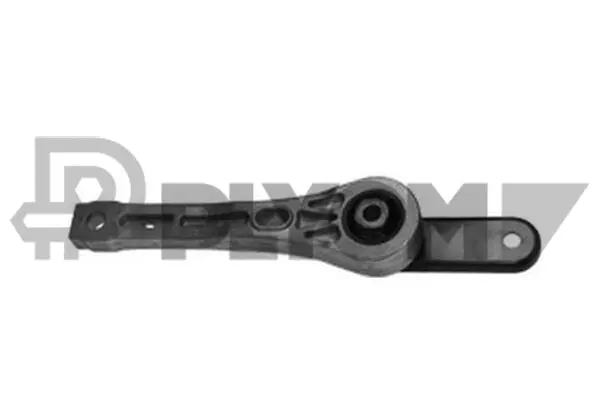 Support moteur PLYOM P756310
