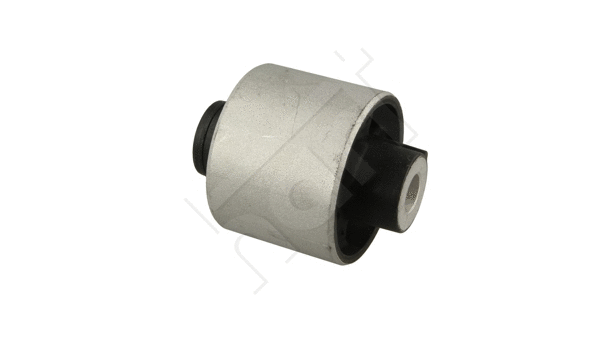 Suspension, bras de liaison HART 474 260