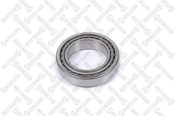 Kit de roulements de roue STELLOX 43-28790-SX