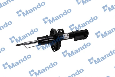 Amortisseur MANDO EX54660H8550