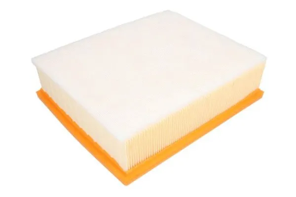 Filtre à air JC PREMIUM B2K017PR