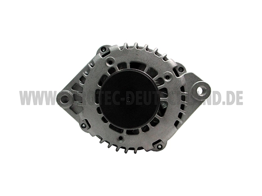 Alternateur EUROTEC 12061172