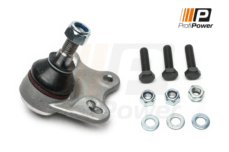 Rotule de suspension ProfiPower 2S0050