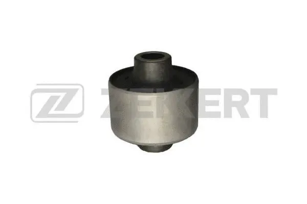 Suspension, bras de liaison ZEKKERT GM-5114