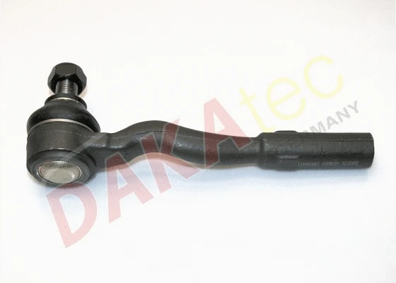 Rotule de barre de connexion DAKAtec 150140