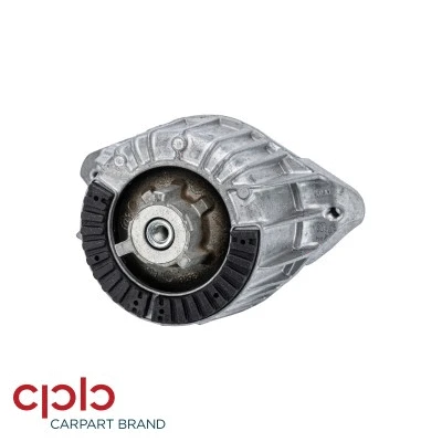 Support moteur CPB 503334