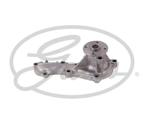 Pompe à eau, refroidissement du moteur GATES-SEA GWP-0100