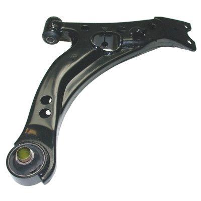 Bras de liaison, suspension de roue BIRTH BR1501
