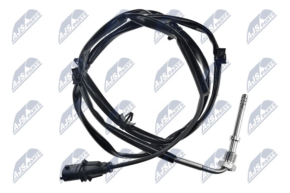 Capteur, température des gaz NTY EGT-PL-001