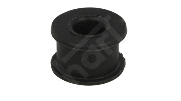 Suspension, barre de couplage stabilisatrice HART 420 793