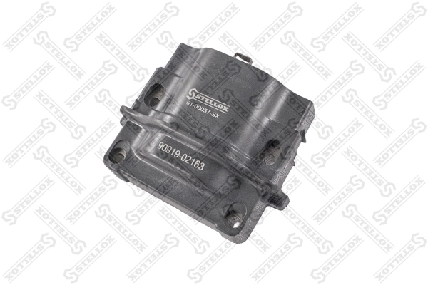 Bobine d'allumage STELLOX 61-00057-SX