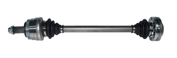 Arbre de transmission HART 453 317