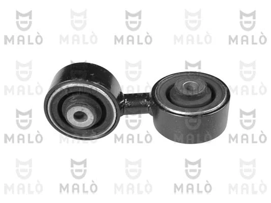 Support moteur AKRON-MALÒ 70512