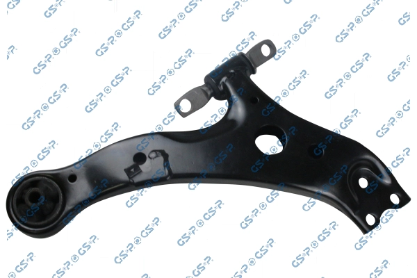 Bras de liaison, suspension de roue GSP S063568