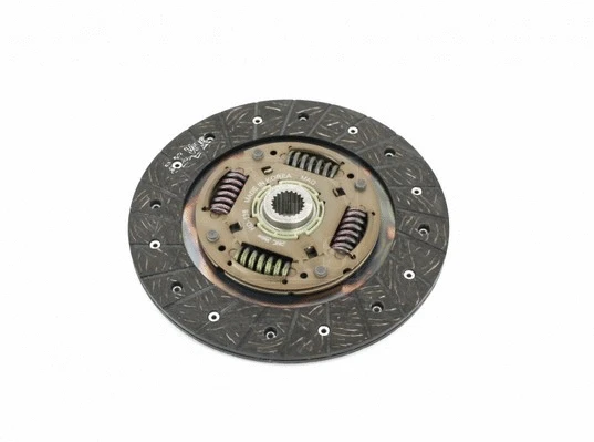 Disque d'embrayage NPS H220I46