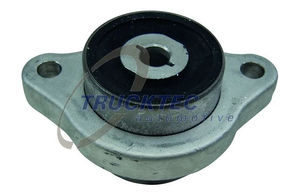 Suspension, bras de liaison TRUCKTEC AUTOMOTIVE 02.31.279