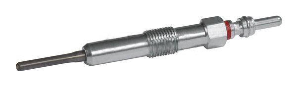 Bougie de préchauffage FERRON TOP02430069