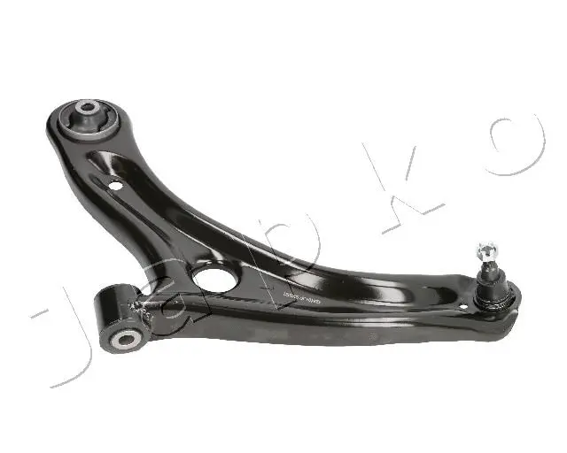 Bras de liaison, suspension de roue JAPKO 72480L