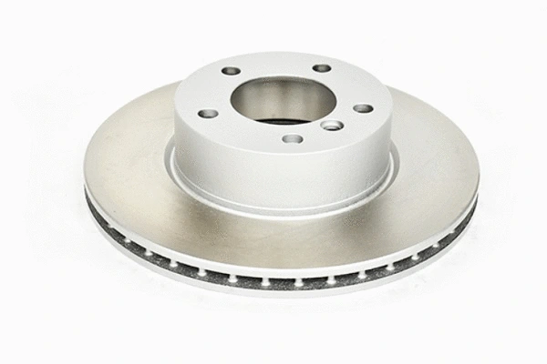 Disque de frein ASAM AUTOMOTIVE 55540