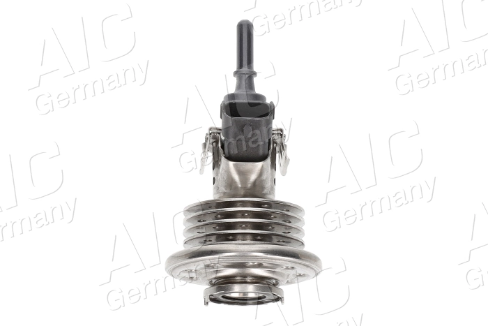 Module de dosage, injection d'urée AIC 58182