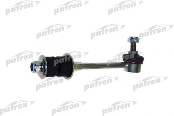 Entretoise/tige, stabilisateur PATRON PS4467