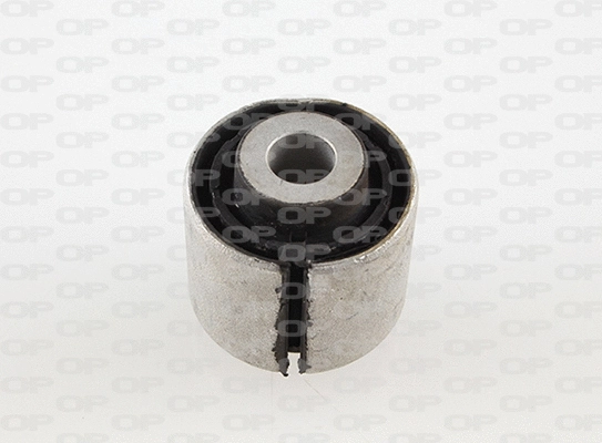 Suspension, bras de liaison OPEN PARTS SSS1141.11