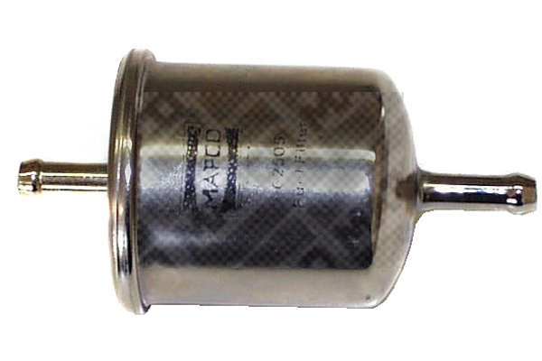 Filtre à carburant MAPCO 62505