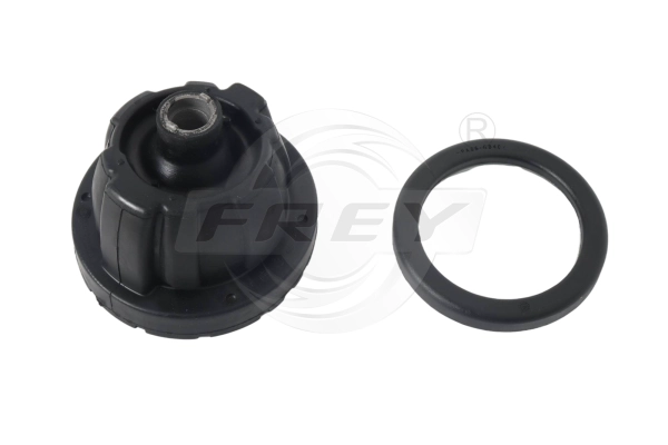 Coupelle de suspension FREY 750515301