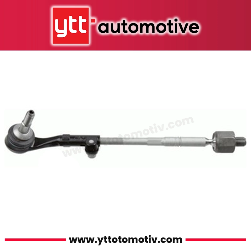 Barre de connexion YTT Y613076